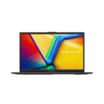 Ноутбук Asus Vivobook E1504G I3-N305