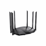 Двухдиапазонный гигабитный маршрутизатор Tenda TX3000 Pro
