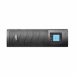 UPS ИБП AVT3000X-SR-LIS