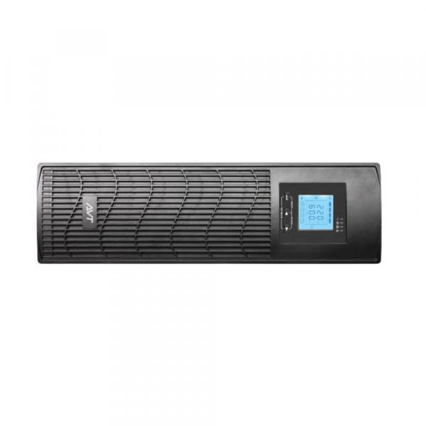 UPS ИБП AVT3000X-SR-LIS