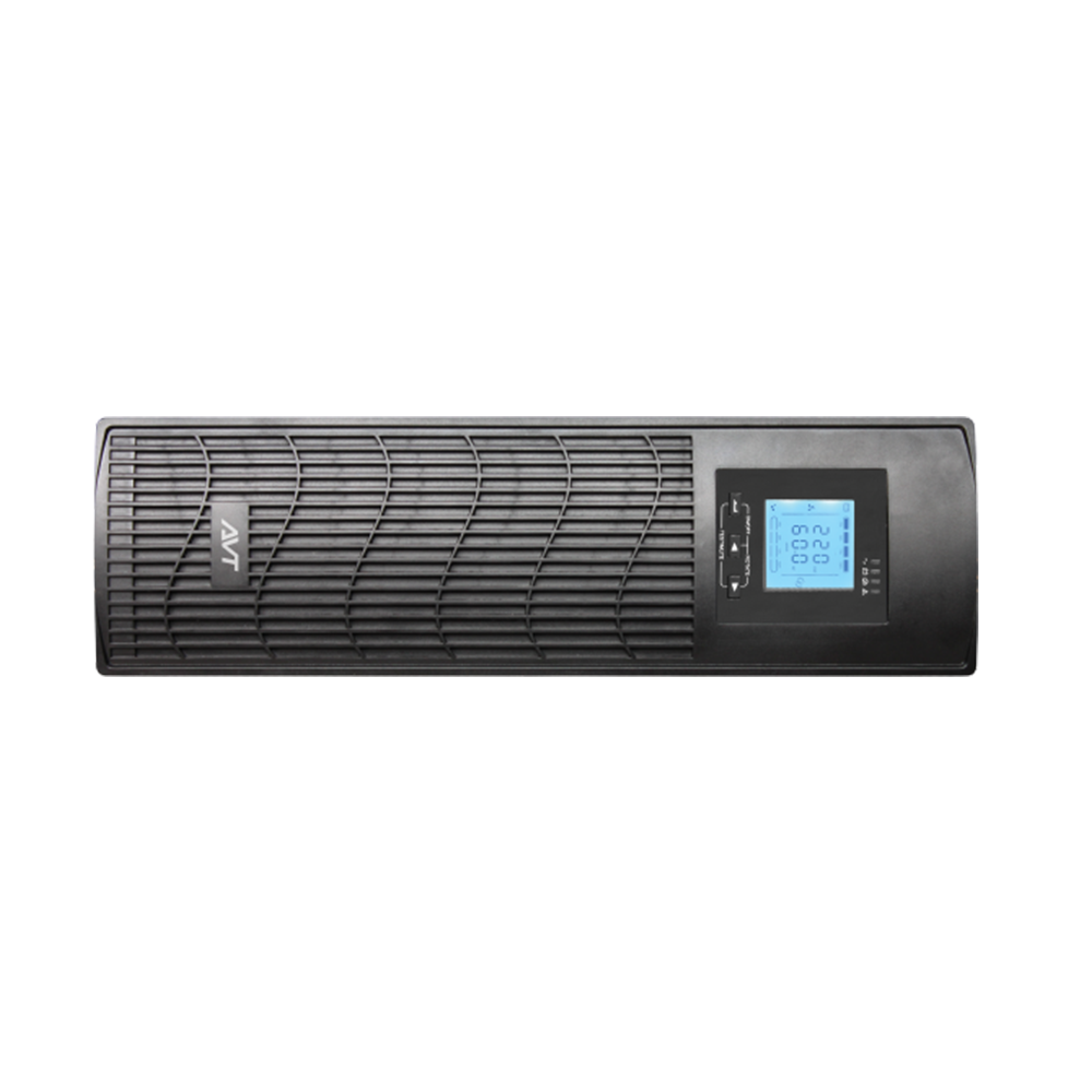 UPS ИБП AVT2000X-SR-ON