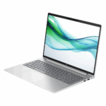 Ноутбук HP PROBOOK 460 G11 ULTRA 5-125U