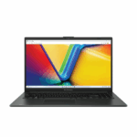 Ноутбук Asus Vivobook E1504G I3-N305