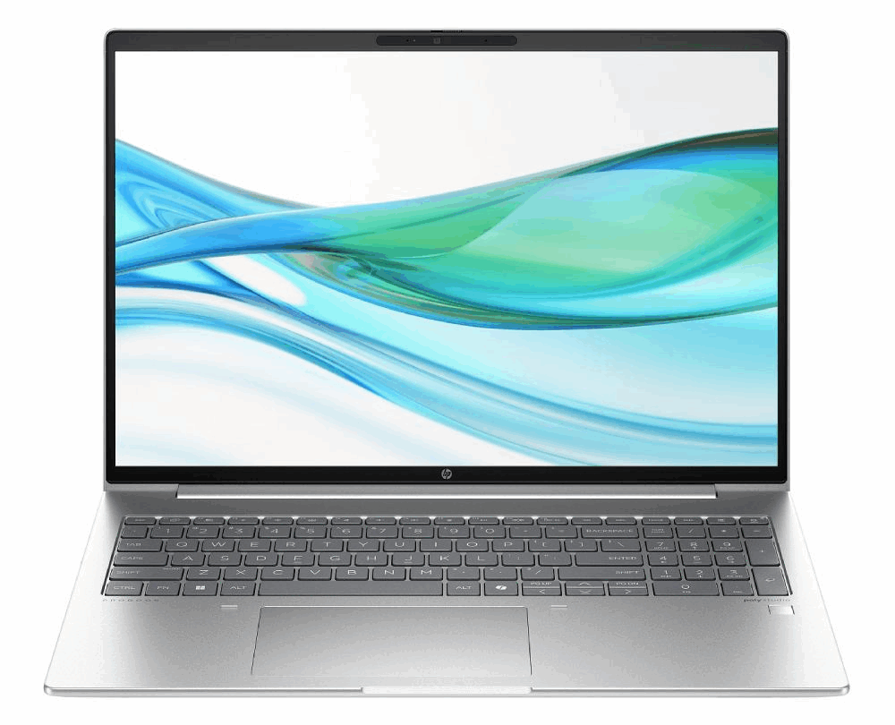 Ноутбук HP PROBOOK 460 G11 ULTRA 5-125U