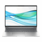 Ноутбук HP PROBOOK 460 G11 ULTRA 5-125U