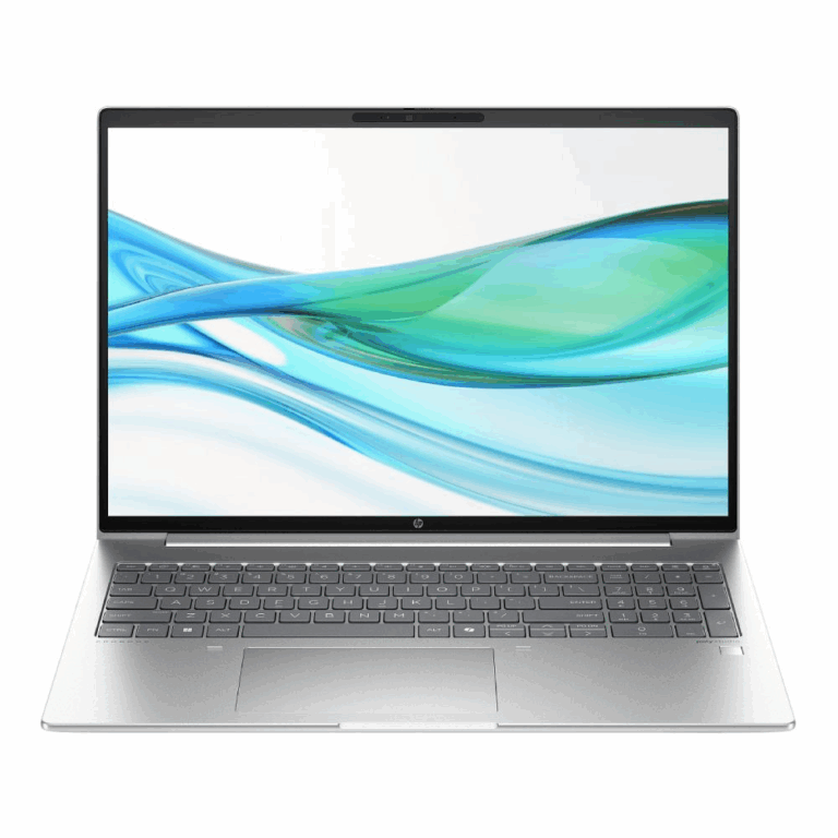 Ноутбук HP PROBOOK 460 G11 ULTRA 5-125U