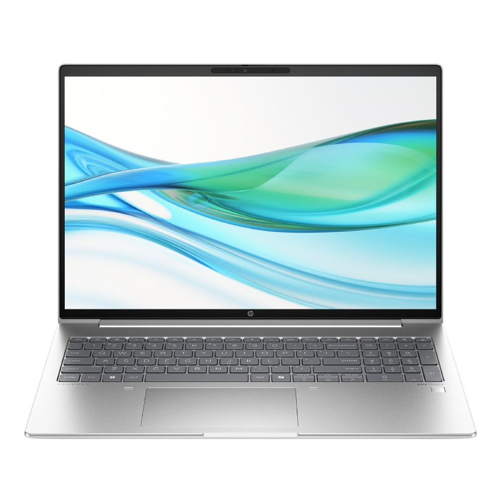 Ноутбук HP PROBOOK 460 G11 ULTRA 5-125U