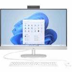 Моноблок HP 27 8/256 H61 с UPS