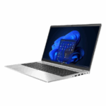 HP PROBOOK 455 G9 AMD R5-5625U