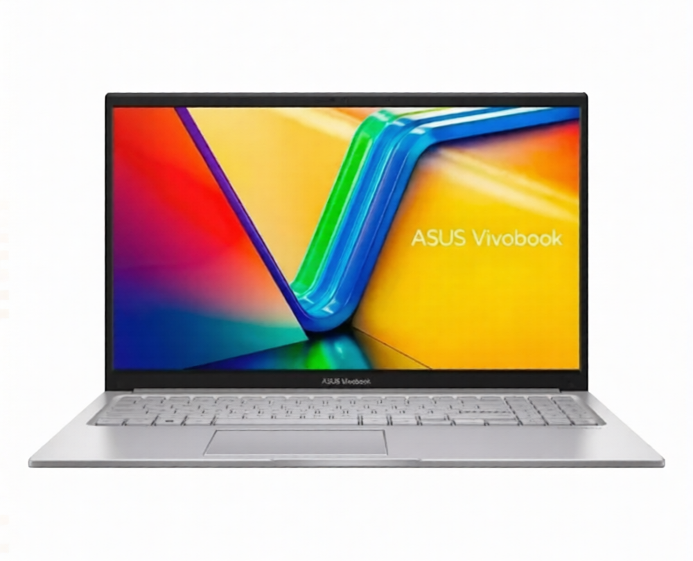 Ноутбук ASUS VIVOBOOK 15 X1504V I3-1315U