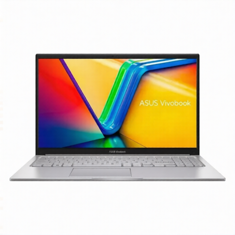 Ноутбук ASUS VIVOBOOK 15 X1504V I3-1315U