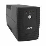 UPS ИБП AVT1500X-LI