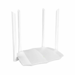 Двухдиапазонный маршрутизатор Tenda AC5