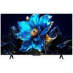 Телевизор TCL 55P7K