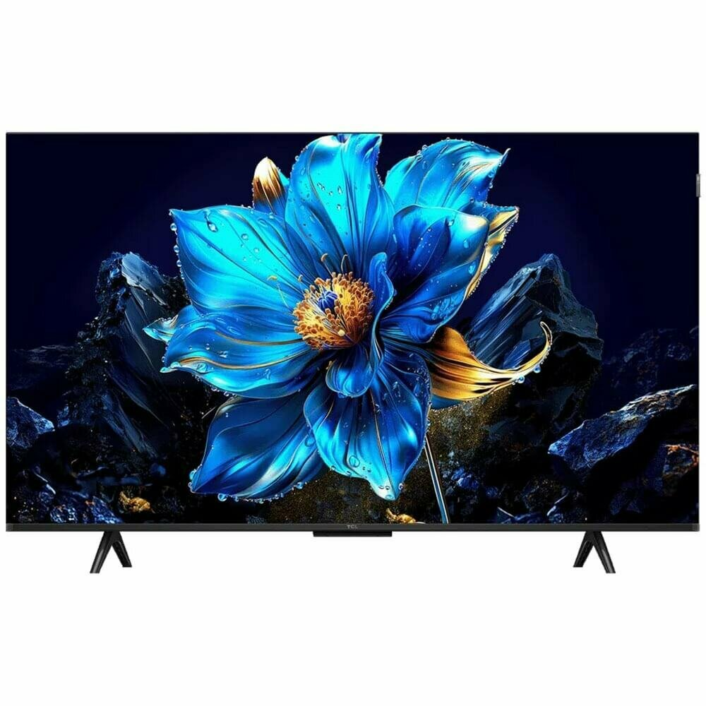 Телевизор TCL 55P7K