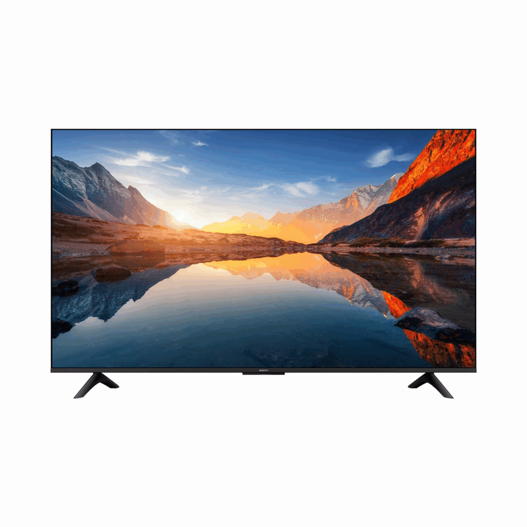 Телевизор Xiaomi A65