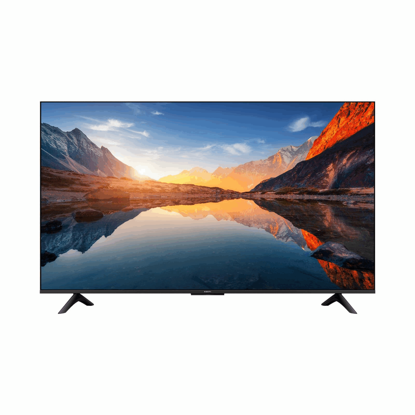 Телевизор Xiaomi A65