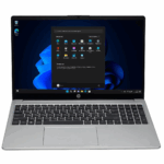 Ноутбук HP 255 G10 AMD R5-7520U