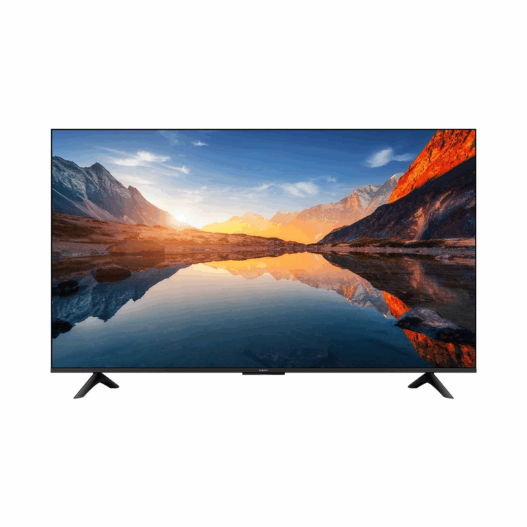 Телевизор Xiaomi A65