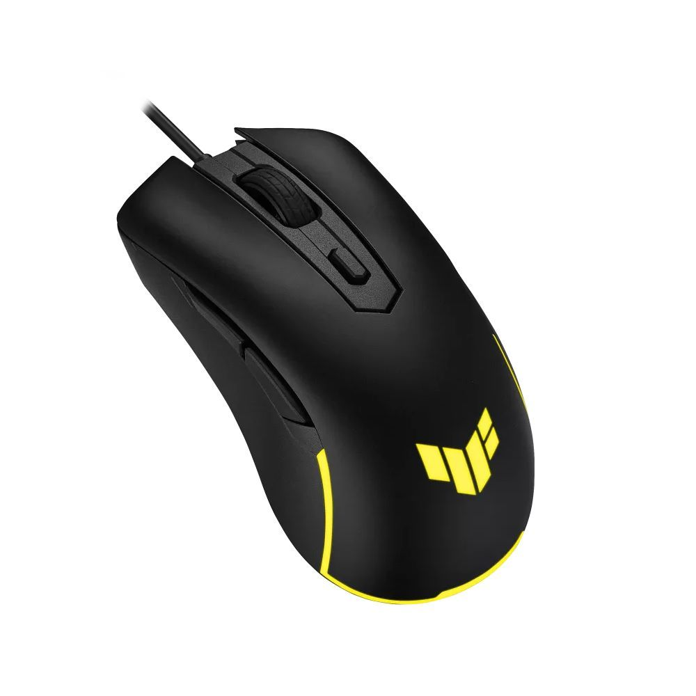 Mouse ASUS P309 TUF GAMING M3 GEN II