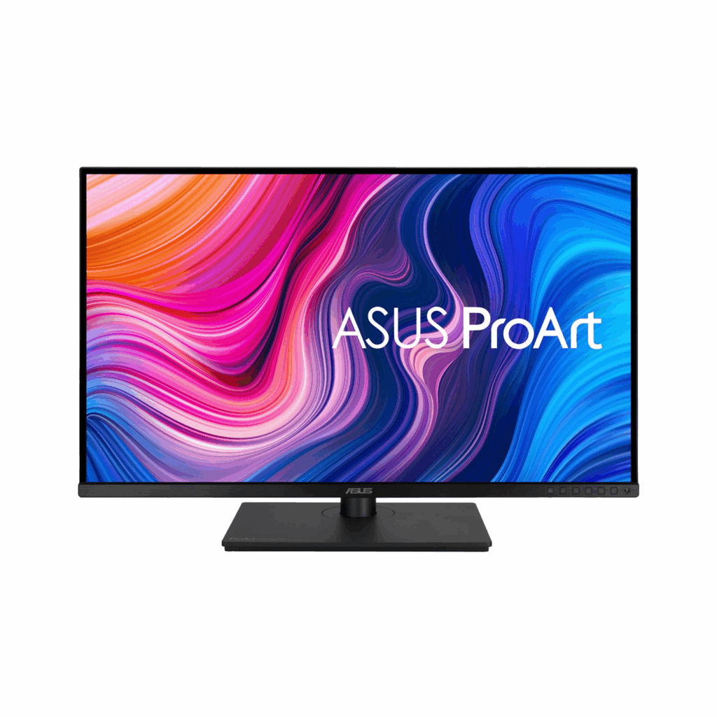 Монитор ASUS PA329CV FLAT