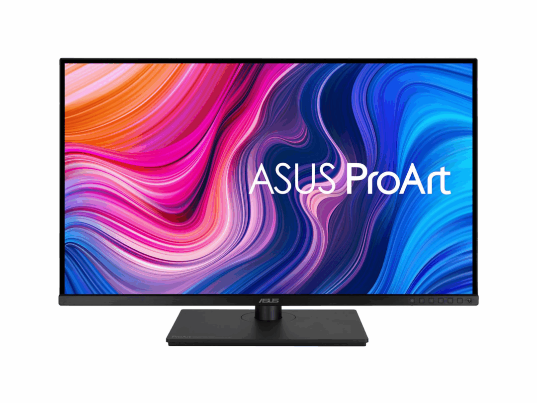 Монитор ASUS PA329CV FLAT