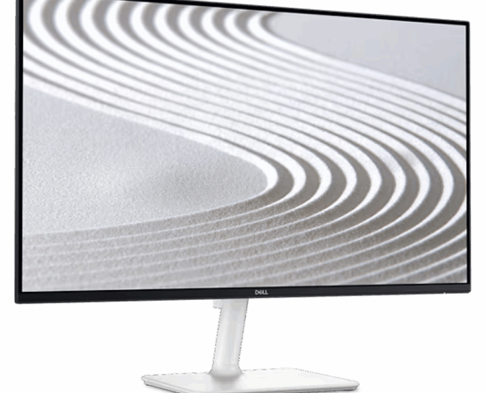 Монитор DELL S2425H FLAT