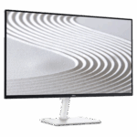 Монитор DELL S2425H FLAT