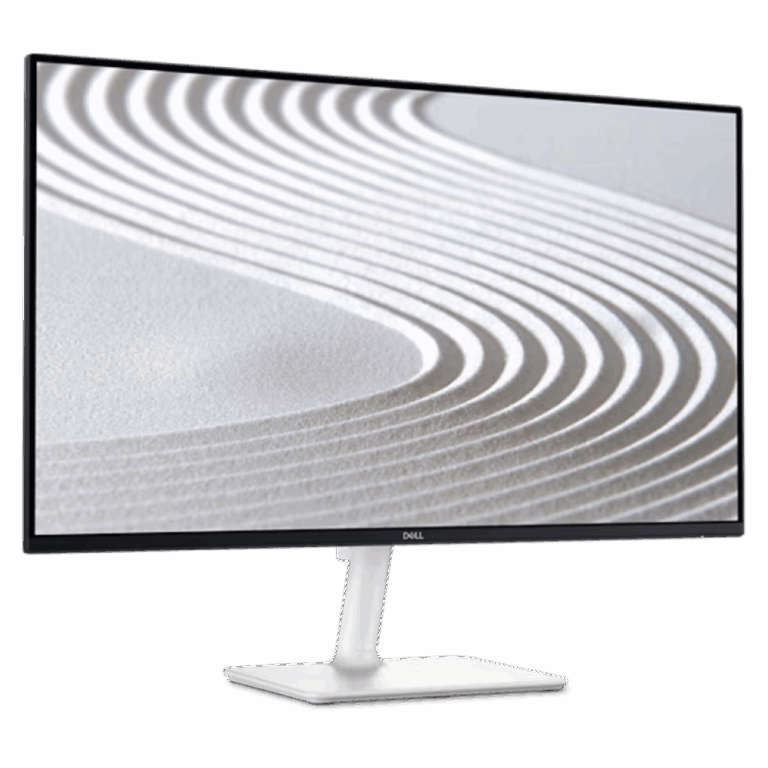Монитор DELL S2425H FLAT