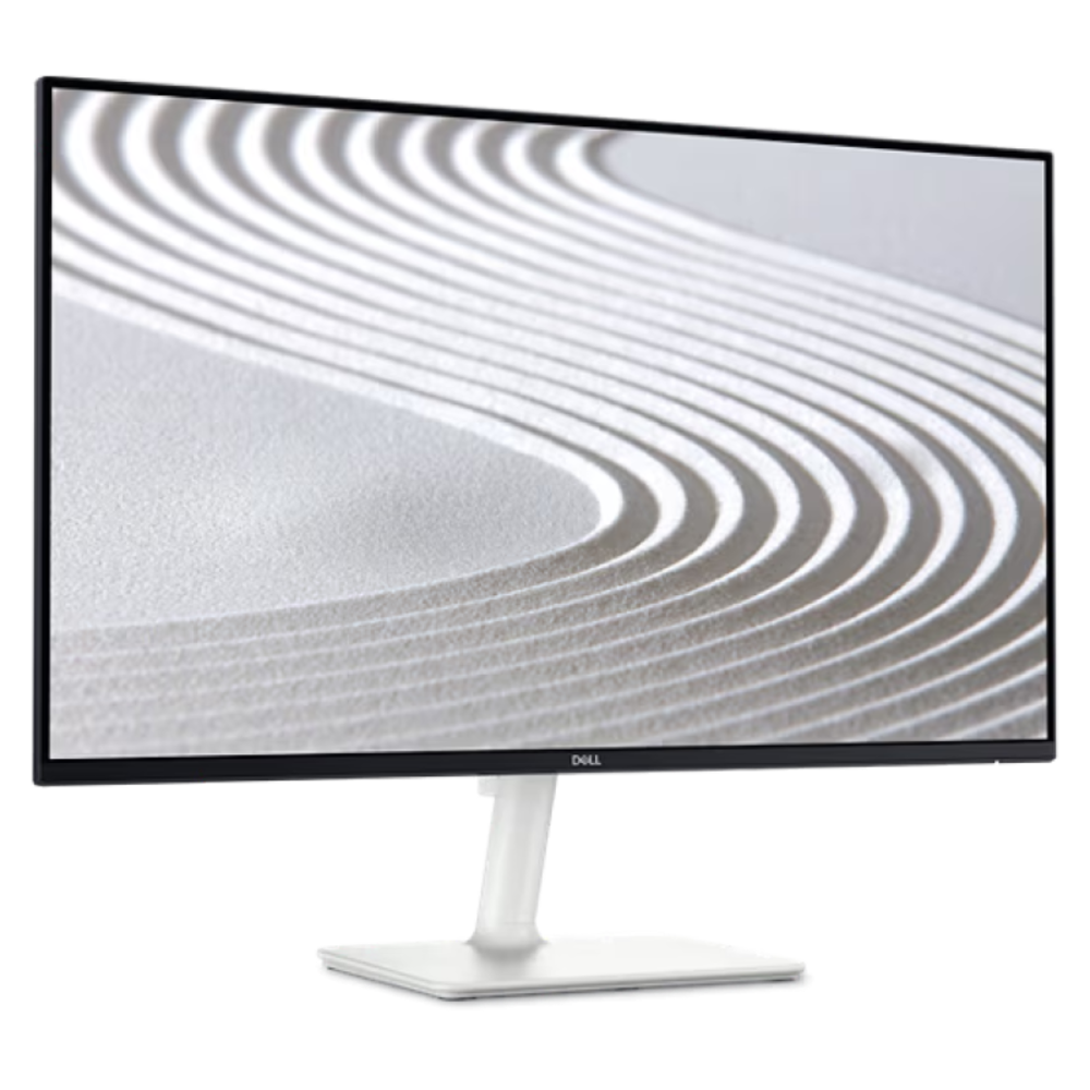 Монитор DELL S2425H FLAT