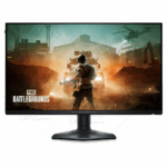 Монитор DELL AW2523HF FLAT