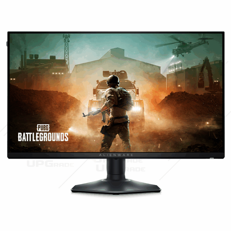 Монитор DELL AW2523HF FLAT