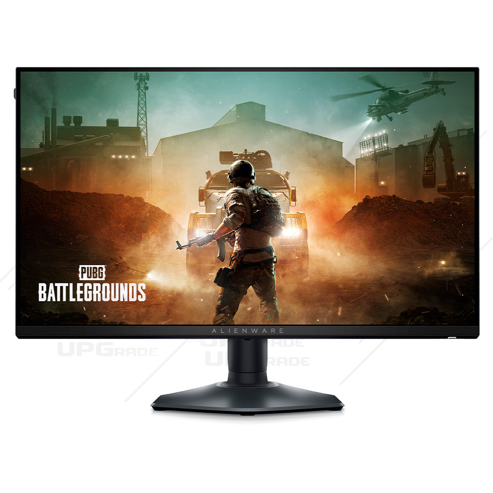 Монитор DELL AW2523HF FLAT