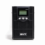 UPS ИБП AVT2000X-ST-ON