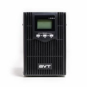 UPS ИБП AVT2000X-ST-ON