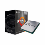 AMD Ryzen 5 9600X BOX