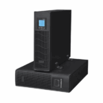 UPS ИБП AVT6000X-ST-ON