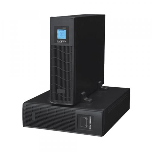 UPS ИБП AVT6000X-SR-ON