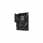 MB ASUS ROG STRIX B760-F GAMING WIFI
