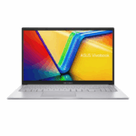 Ноутбук ASUS VIVOBOOK X1504V I7-1355U
