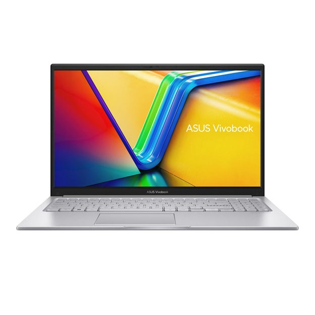 Ноутбук ASUS VIVOBOOK X1504V I7-1355U