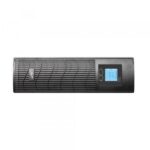 UPS ИБП AVT3000X-SR-ON