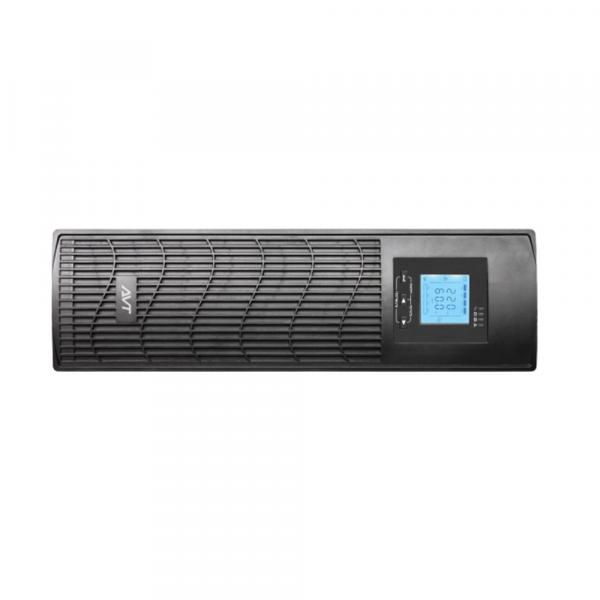 UPS ИБП AVT3000X-SR-ON