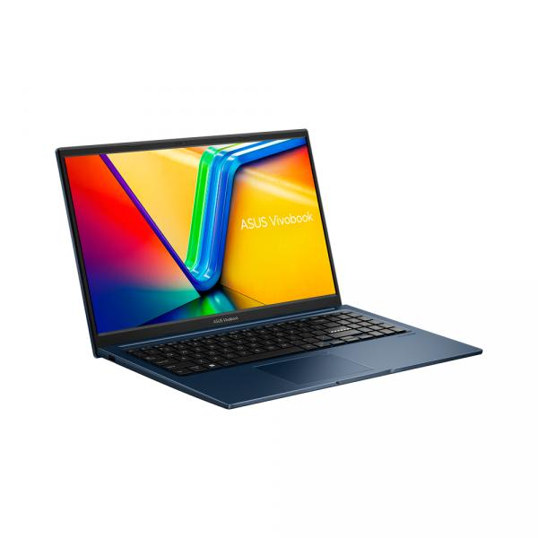 Ноутбук ASUS VIVOBOOK 15 X1504V I3-1315U