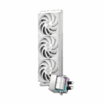 СЖО Pccooler DS360 WH