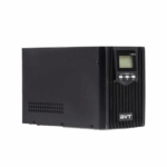 UPS ИБП AVT2000X-SR-LIS