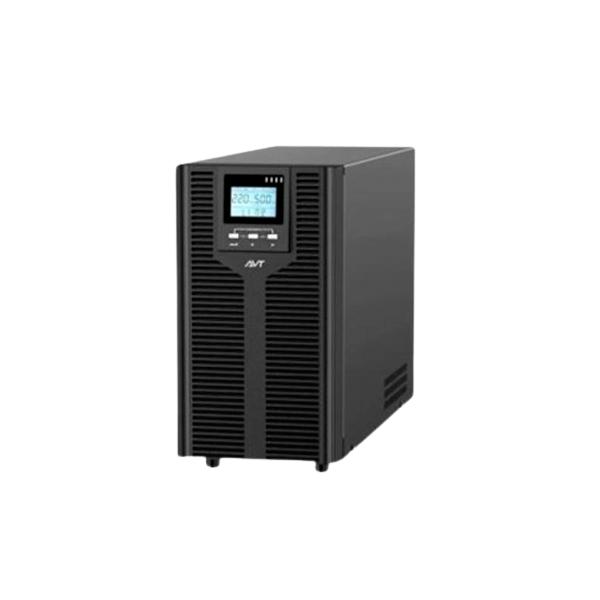 UPS ИБП AVT3000X-ST-ON