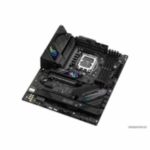 MB ASUS ROG STRIX B760-F GAMING WIFI