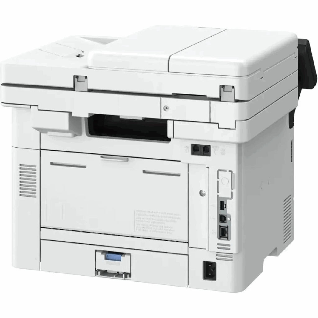 МФУ Canon MF465dw