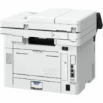 МФУ Canon MF465dw
